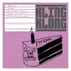 Martin Eyerer - The Cake - Single